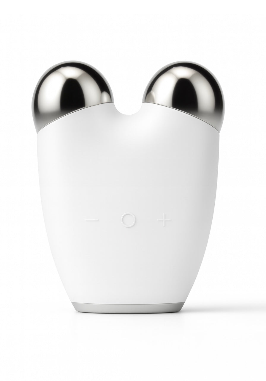 Nova & Co Skin™ Microcurrent Wand