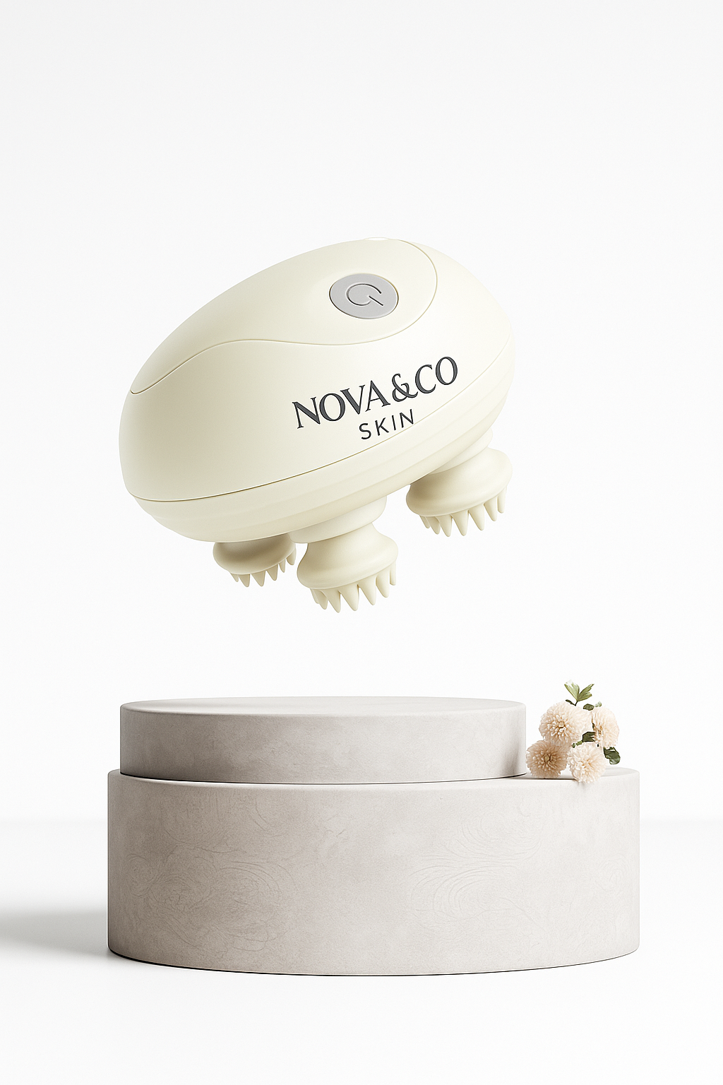 Nova & Co Skin™ Scalp Therapy Pro™