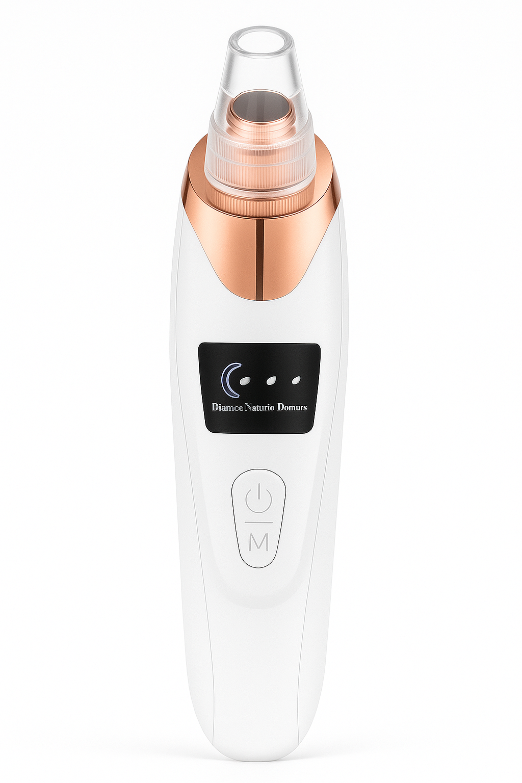 Nova & Co Skin™ Dermasuction Pro