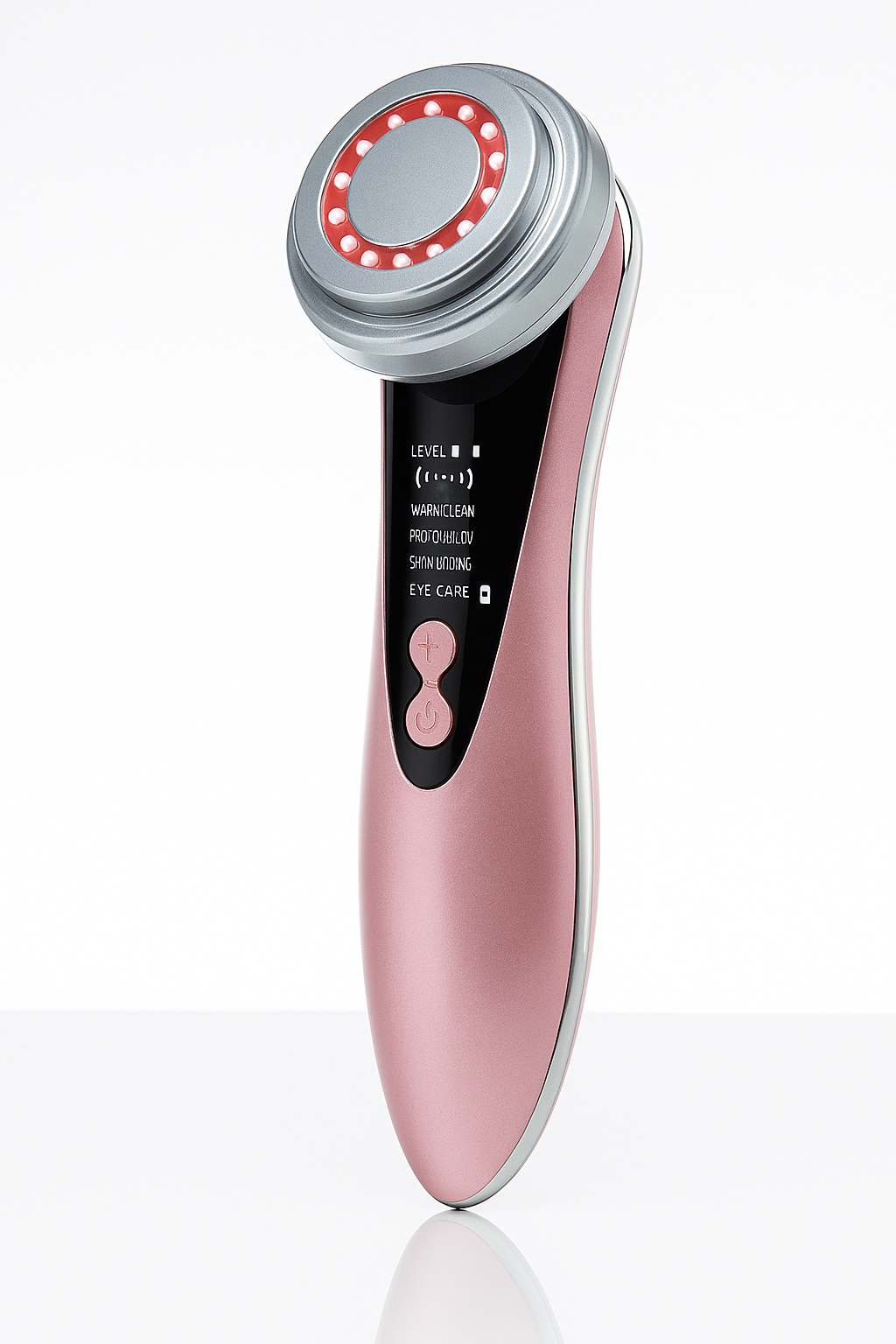 Nova & Co Skin™ Radiance Booster RF Wand